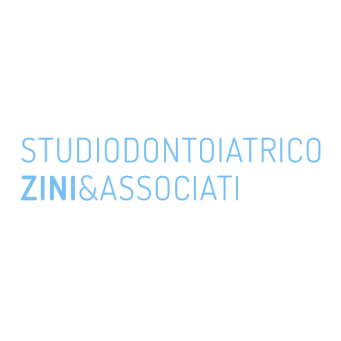 Protossido di Azoto • Studio Odontoiatrico Danese Amodio